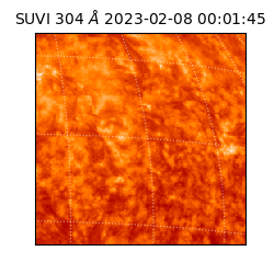 suvi - 2023-02-08T00:01:45.706000