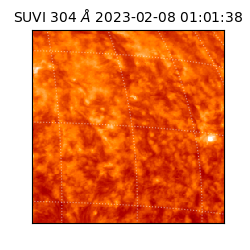 suvi - 2023-02-08T01:01:38.040000
