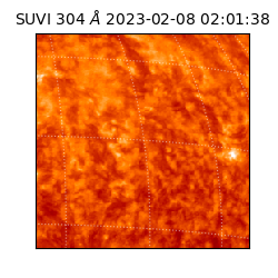suvi - 2023-02-08T02:01:38.194000