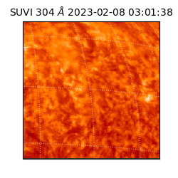 suvi - 2023-02-08T03:01:38.346000