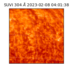 suvi - 2023-02-08T04:01:38.500000