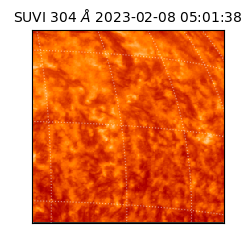 suvi - 2023-02-08T05:01:38.656000