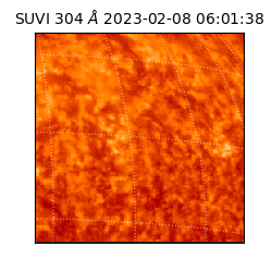 suvi - 2023-02-08T06:01:38.810000