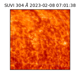 suvi - 2023-02-08T07:01:38.968000