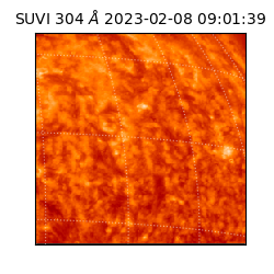suvi - 2023-02-08T09:01:39.272000