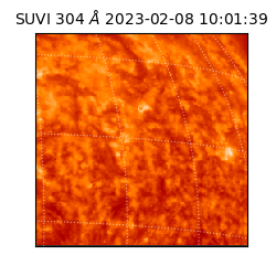 suvi - 2023-02-08T10:01:39.426000