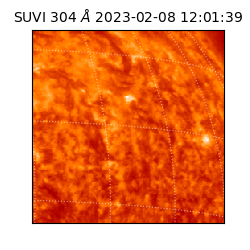 suvi - 2023-02-08T12:01:39.732000