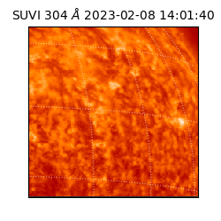 suvi - 2023-02-08T14:01:40.032000