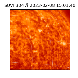 suvi - 2023-02-08T15:01:40.184000