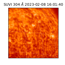 suvi - 2023-02-08T16:01:40.334000