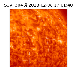 suvi - 2023-02-08T17:01:40.470000