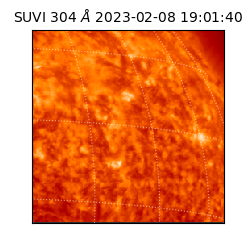 suvi - 2023-02-08T19:01:40.790000