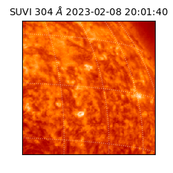 suvi - 2023-02-08T20:01:40.942000