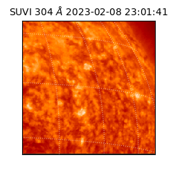 suvi - 2023-02-08T23:01:41.398000