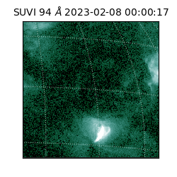 suvi - 2023-02-08T00:00:17.884000