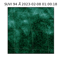 suvi - 2023-02-08T01:00:18.036000