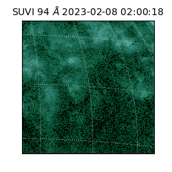 suvi - 2023-02-08T02:00:18.190000