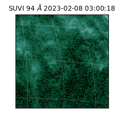 suvi - 2023-02-08T03:00:18.344000