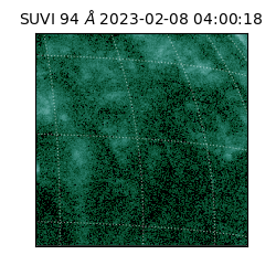 suvi - 2023-02-08T04:00:18.498000