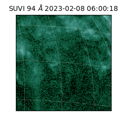 suvi - 2023-02-08T06:00:18.806000