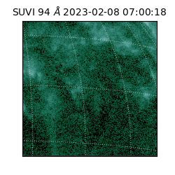 suvi - 2023-02-08T07:00:18.960000