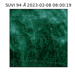 suvi - 2023-02-08T08:00:19.114000