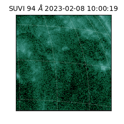 suvi - 2023-02-08T10:00:19.422000