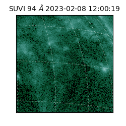 suvi - 2023-02-08T12:00:19.730000