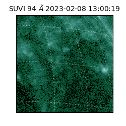 suvi - 2023-02-08T13:00:19.878000