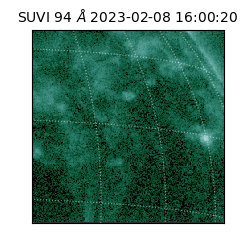 suvi - 2023-02-08T16:00:20.332000