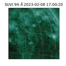 suvi - 2023-02-08T17:00:20.482000