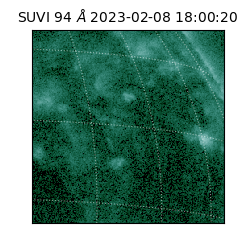 suvi - 2023-02-08T18:00:20.634000