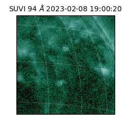 suvi - 2023-02-08T19:00:20.786000