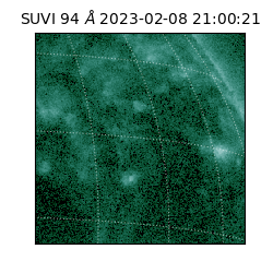 suvi - 2023-02-08T21:00:21.090000