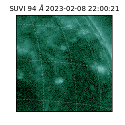 suvi - 2023-02-08T22:00:21.242000