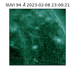 suvi - 2023-02-08T23:00:21.396000