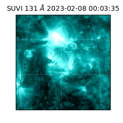 suvi - 2023-02-08T00:03:35.704000