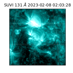 suvi - 2023-02-08T02:03:28.174000