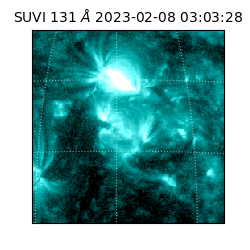suvi - 2023-02-08T03:03:28.328000