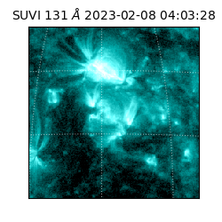 suvi - 2023-02-08T04:03:28.482000