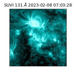 suvi - 2023-02-08T07:03:28.944000