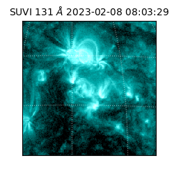 suvi - 2023-02-08T08:03:29.098000