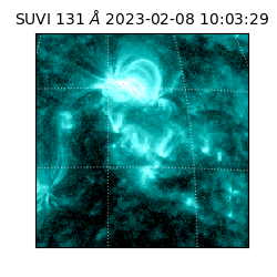 suvi - 2023-02-08T10:03:29.406000