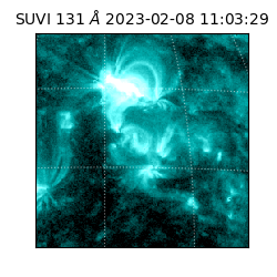 suvi - 2023-02-08T11:03:29.560000
