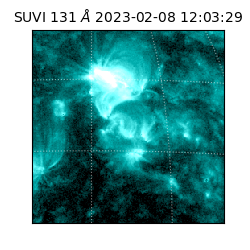 suvi - 2023-02-08T12:03:29.712000