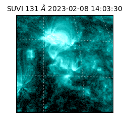 suvi - 2023-02-08T14:03:30.014000