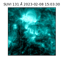 suvi - 2023-02-08T15:03:30.164000