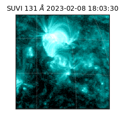 suvi - 2023-02-08T18:03:30.618000