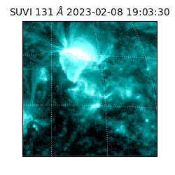 suvi - 2023-02-08T19:03:30.770000