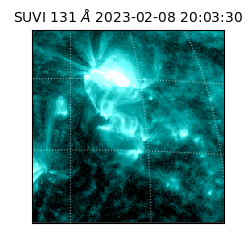 suvi - 2023-02-08T20:03:30.922000